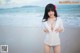 XIUREN No.150: Model Barbie Ke Er (Barbie 可 儿) (55 photos) P24 No.e8f3be Image No. 63