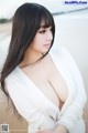 XIUREN No.150: Model Barbie Ke Er (Barbie 可 儿) (55 photos) P21 No.e52c9e