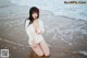 XIUREN No.150: Model Barbie Ke Er (Barbie 可 儿) (55 photos) P20 No.6daa7f