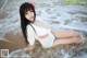 XIUREN No.150: Model Barbie Ke Er (Barbie 可 儿) (55 photos) P7 No.6840db