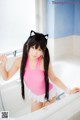 Yuki Mashiro - Sicilia Video Dakotar P6 No.e781b2 Image No. 13