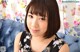 Haruka Yuina - Tom Www Xvideoals P2 No.fdfa25 Image No. 21