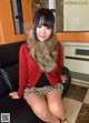 Gachinco Ayana - Bbwvipmobi Sexx Porn P6 No.657b9c Image No. 13