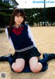 Airi Shimizu - 3gpsunnyxxxx Camp Com P10 No.e704cb Image No. 5