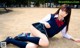 Airi Shimizu - 3gpsunnyxxxx Camp Com P3 No.d38abb Image No. 19