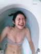 Erina Masuda 益田恵梨菜, Weekly SPA! 2022.12.27 (週刊SPA! 2022年12月27日号)