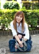 Ran Kocyo - Eronata Explicit Pics P9 No.fad088 Image No. 7