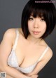 Waka Konno - Indiangfvideocom Nude Bigboom P3 No.39a742