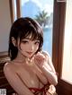 Hentai - 炎夏密语 Set 3 20230630 Part 8 P3 No.8c159d