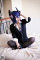 Cosplay Usagi - Allfinegirls Search Xxx P4 No.0387ab Image No. 17