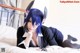 Cosplay Usagi - Allfinegirls Search Xxx P11 No.6aa51c Image No. 3