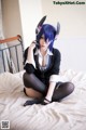 Cosplay Usagi - Allfinegirls Search Xxx P5 No.1bb43c Image No. 15