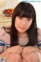 Riho Kodaka - Orgasmatics Babes Shoolgirl P1 No.bf2e24 Image No. 23