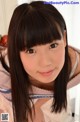 Riho Kodaka - Orgasmatics Babes Shoolgirl P11 No.c9013d Image No. 3