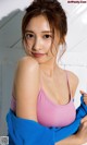 Hinako Sano 佐野ひなこ, 週プレ Photo Book デジタルグラビア New Color Set.01 P20 No.a8b3a7