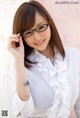 Anri Sugihara - Pepper Latina Girlfrend P8 No.1111aa Image No. 9