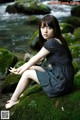 Shiho - Casualteensex Hd Wallpaper P3 No.ca75b8 Image No. 19