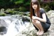 Shiho - Casualteensex Hd Wallpaper P11 No.bd9e06 Image No. 1