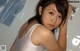 Suzu Misaki - Chat Pemain Bokep P8 No.e73ab9 Image No. 9