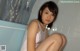 Suzu Misaki - Chat Pemain Bokep P6 No.ef0c30 Image No. 13