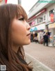 Realstreetangels Kasumi - Yongsex Fotosex Porno P4 No.782372 Image No. 17