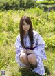 Yui Hatano - Love Mp4 Xgoro P9 No.cd7b88 Image No. 7