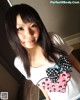 Amateur Momoka - Twitter Www Scoreland2 P4 No.4cf691 Image No. 17