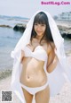 Kokona Yamamoto 山本瑚々南, Weekly Playboy 2019 No.27 (週刊プレイボーイ 2019年27号) P5 No.3c8f6f