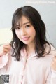 Sayaka Onuki 大貫彩香. Shukan Jitsuwa 2019.09.26 (週刊実話 2019年9月26日号)