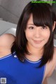 Shiori Satosaki - Casual Lounge Photos P11 No.83bd7e Image No. 3