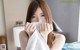 Arisa Shiraishi - Premium Skymovies Sex P9 No.ea4da5