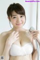 Shizuka Nakamura - Granniesfuckxxx Naturals Photo P9 No.9d7f37 Image No. 7