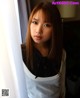 Maho Ogawa - Friday Porn 4k P5 No.5cb47e Image No. 15