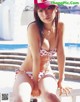 Yoko Kumada - Asiansexdiary Pakistani Girl P1 No.131648 Image No. 23