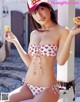 Yoko Kumada - Asiansexdiary Pakistani Girl P12 No.dd760f Image No. 1