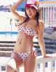 Yoko Kumada - Asiansexdiary Pakistani Girl P11 No.a3778e Image No. 3