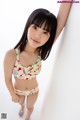 Ami Manabe 眞辺あみ, [Minisuka.tv] 2021.12.09 Fresh-idol Gallery 56 P48 No.17ccc9 Image No. 27