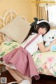 Alice Kamui - Homepornreality Nudr Pic P1 No.9adf05 Image No. 23