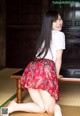 Kanon Momojiri - Youngtubesex Toys Dildo P7 No.9e4292 Image No. 11