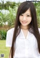 Kanon Momojiri - Youngtubesex Toys Dildo P11 No.9b33f5 Image No. 3