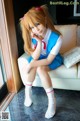 Asuka Langley Soryu - Cep Xnxxx Brazzer P7 No.ccf59c