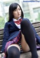 Satoko Hirano - Erect Waitress Roughfuck P7 No.b3e559