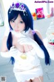 Cosplay Saku - Xxx411 Foolsige Imege