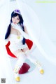 Cosplay Saku - Xxx411 Foolsige Imege P6 No.94a7e8