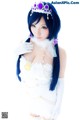 Cosplay Saku - Xxx411 Foolsige Imege P8 No.22e7d9