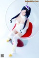 Cosplay Saku - Xxx411 Foolsige Imege P1 No.f95445