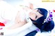 Cosplay Saku - Xxx411 Foolsige Imege P9 No.b2f2ae