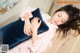 KelaGirls 2018-02-05: Model Yang Nuan (杨 暖) (28 photos) P13 No.f31e06