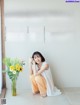 Yuko Wakabayashi 若林有子, FLASH 2022.07.26 (フラッシュ 2022年7月26日号) P9 No.9b78fd Image No. 1