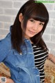 Yukina Futaba - Display 35plus Pichunter P3 No.2c99fb Image No. 19